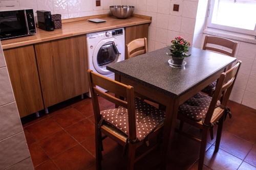 로마 DaMari in Don Bosco 3성급 호텔 객실