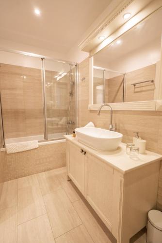Luxury Rooms Lucija and Luka 4