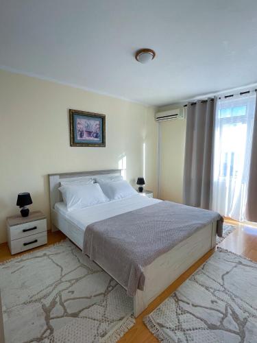 Apartman 200
