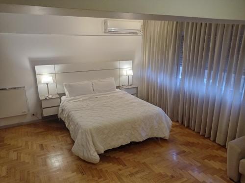 Bonarda Loft Mendoza