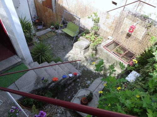Foto - Bracara Hostel
