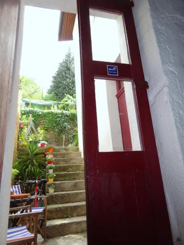 Bracara Hostel