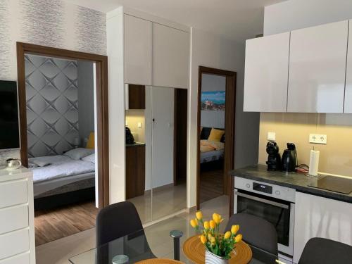 Apartment image 7
