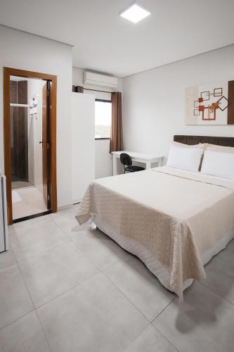 Hotel Kanaan, fotografia 5
