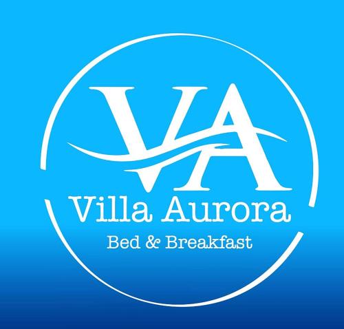 Villa Aurora - Accommodation - Mandatoriccio Marina