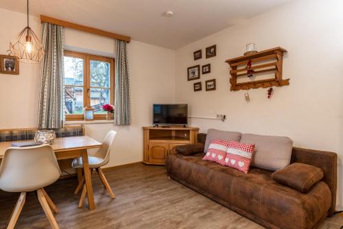 Piekvier lodge - image 6
