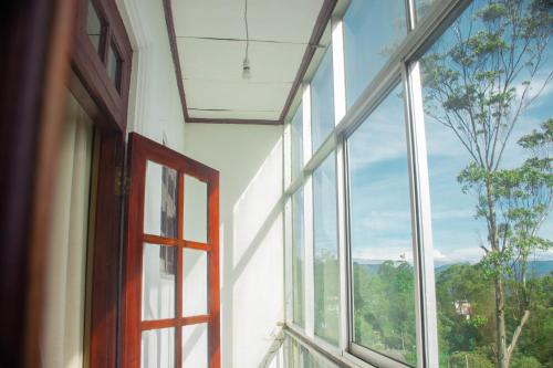 Hillcrest Haputale, Haputale (Foto 8)