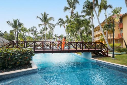 Jewel Punta Cana All-Inclusive Resort