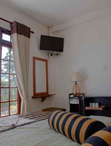Hillcrest Haputale, Haputale (Foto 6)
