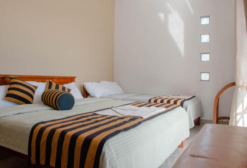 Hillcrest Haputale, Haputale (Foto 3)