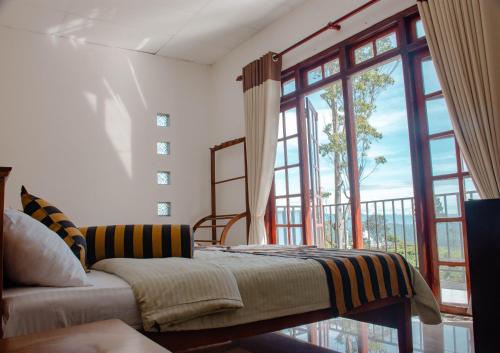 Hillcrest Haputale, Haputale (Foto 2)