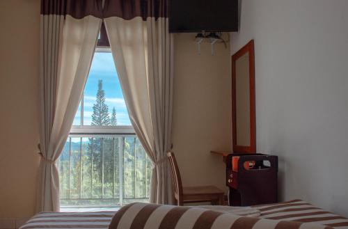 Hillcrest Haputale, Haputale (Foto 4)