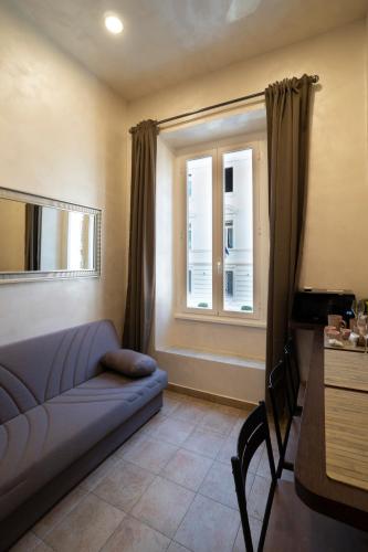 Popolo Pen 3 Apartament, Rzym (zdjęcie 4)