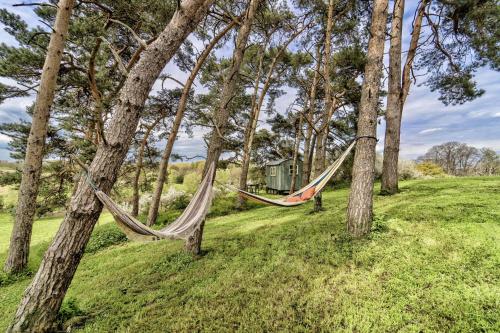 Lodge Farm - image 14