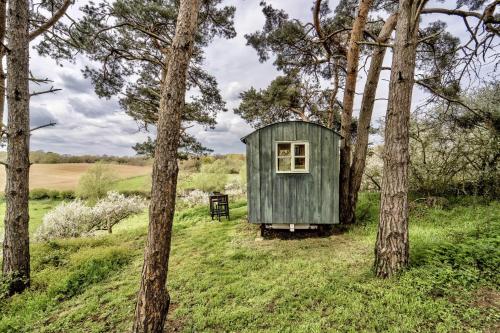 Lodge Farm - image 11