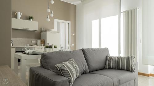 

Italianway Apartments - Savona