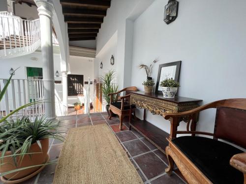 Tesis özellikleri, ON Acebuchal 23 in Almonte