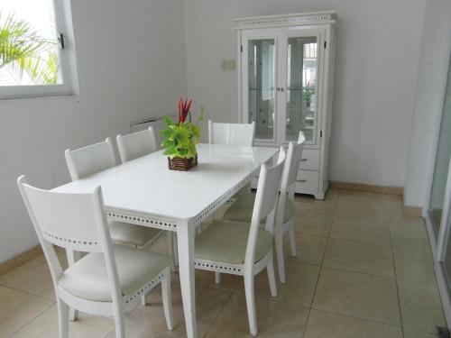 共用Lounge/電視區