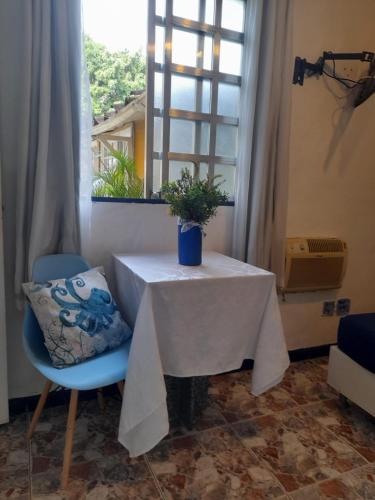 Suites Geriba in ماغونهوس بيتش