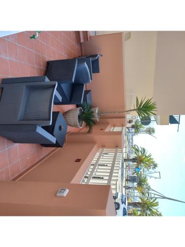  Butterfly Accommodation in Alghero