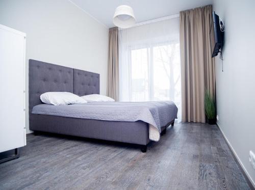 Aisa 39 Apartment Aisa 39 Apartment