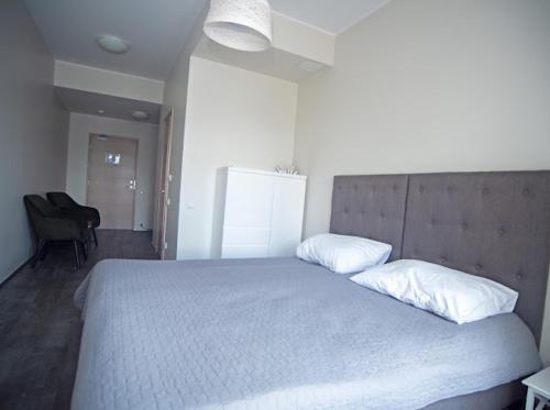 Aisa 39 Apartment Aisa 39 Apartment