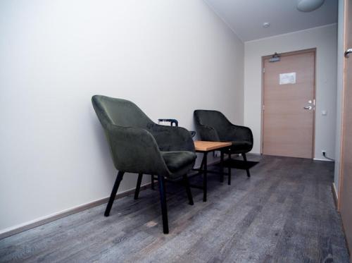 Aisa 39 Apartment Aisa 39 Apartment