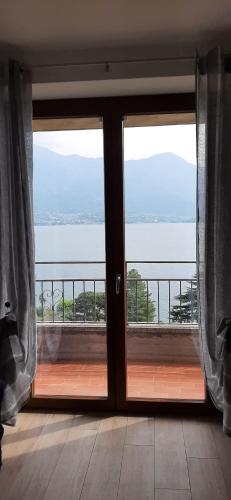 Cima Lago