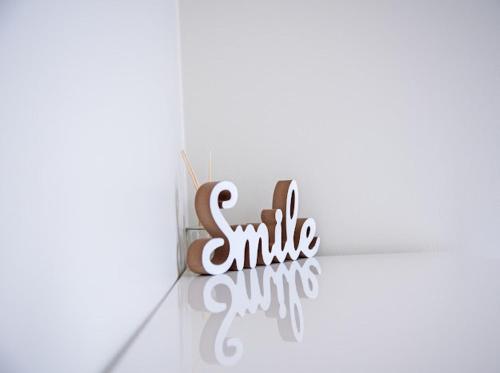 Aisa 39 Apartment Aisa 39 Apartment