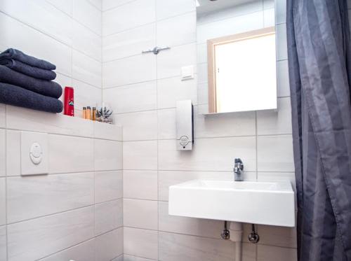 Aisa 39 Apartment Aisa 39 Apartment