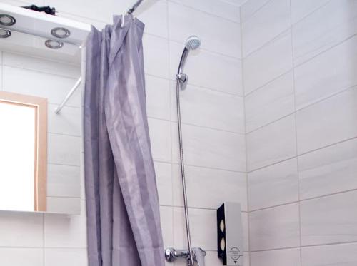 Aisa 39 Apartment Aisa 39 Apartment