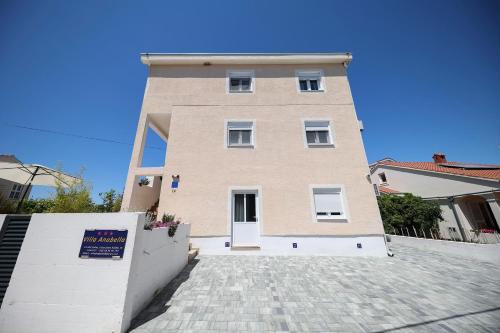 Villa Anabella I 3