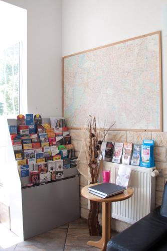 Hotel AI Königshof - image 14