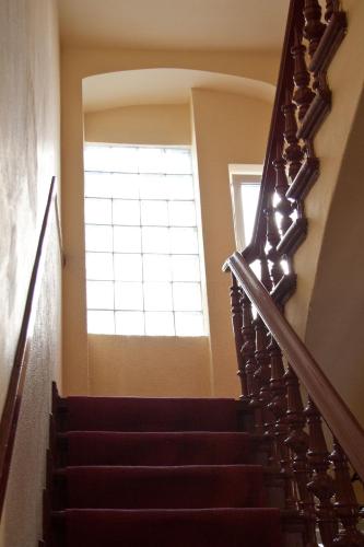 Hotel AI Königshof - image 10