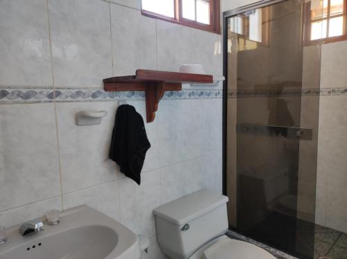 LETICIAS GUEST HOUSE