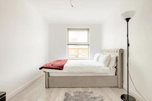Lovely and comfortable Home Stay in London photo