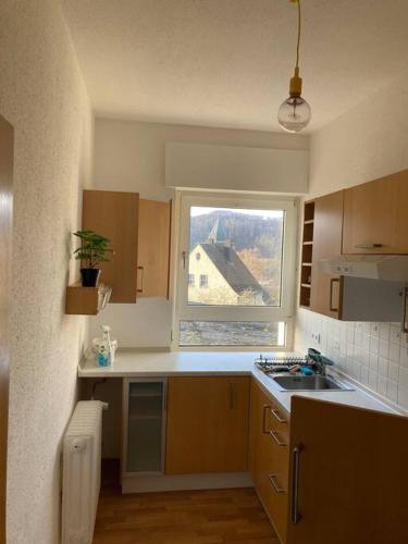 Auszeit im Grünen (Auszeit im Grunen) in 阿恩斯貝格