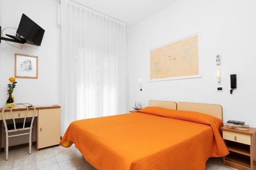 Hotel Eva 1