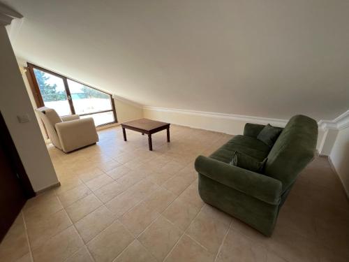 Three-Bedroom House image 9