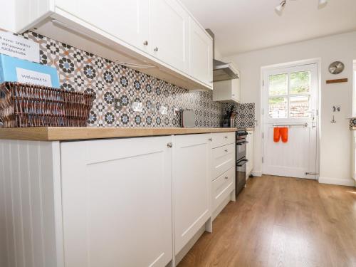 Pilchard Cottage - image 14