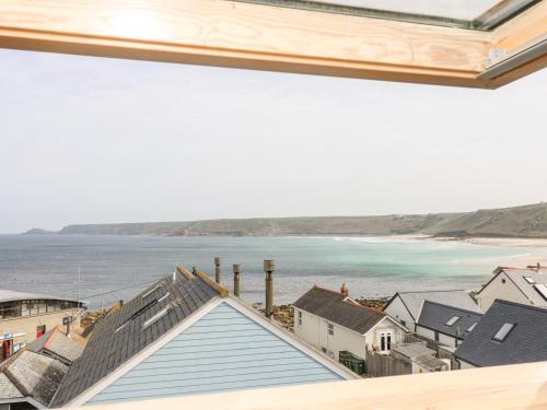 Pilchard Cottage - image 2