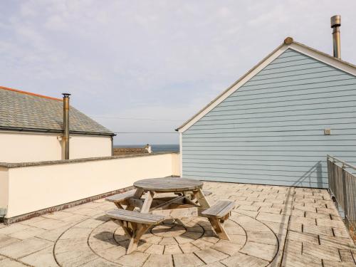 Pilchard Cottage - image 12