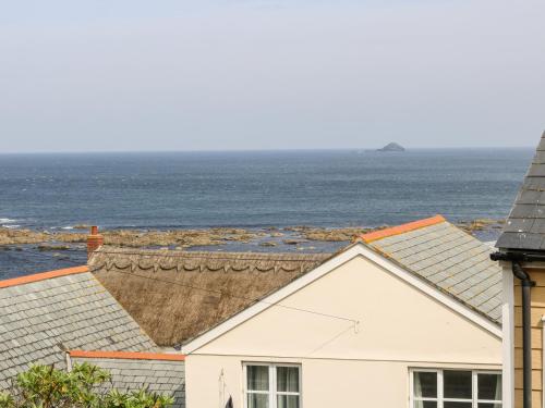Pilchard Cottage - image 9