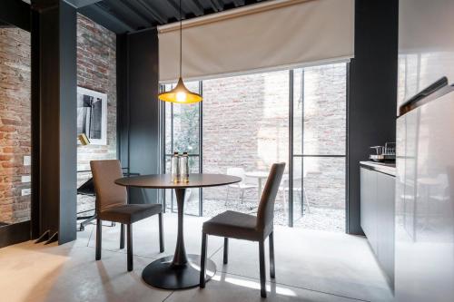 Chic Loft in Roma Norte image 8