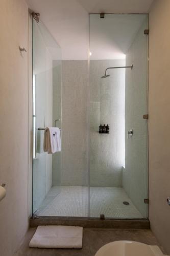Aware Duplex w/ Cozy Terrace in Roma Norte image 4