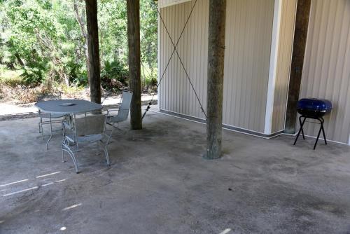 Z House on the Dune - image 4