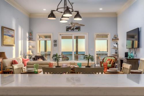 Two Palms Retreat image