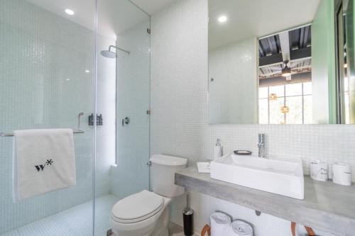Enchanted Loft w/ Fantastic Deco in Roma Norte image 1
