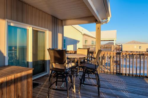 Two Palms Retreat - image 4