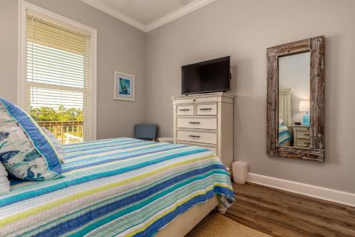 Ocean Pearl - image 4